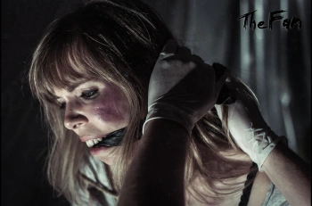 Игра для ПК Plug In Digital The Fan (18+)