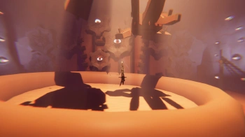 Игра для ПК Plug In Digital The Lone Blade (12+)