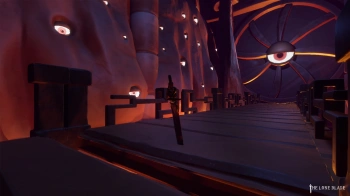 Игра для ПК Plug In Digital The Lone Blade (12+)