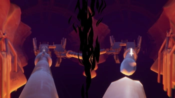 Игра для ПК Plug In Digital The Lone Blade (12+)