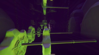 Игра для ПК Plug In Digital The Lone Blade (12+)