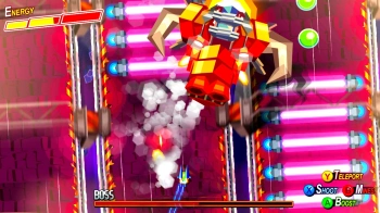 Игра для ПК Plug In Digital The Next Penelope: Race to Odysseus (12+)