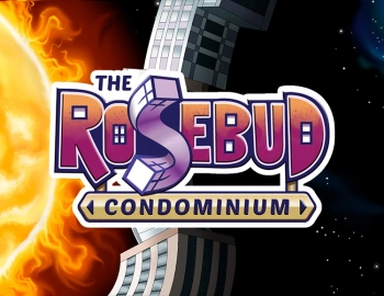 Игра для ПК Plug In Digital The Rosebud Condominium (12+)