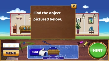 Игра для ПК Plug In Digital The Rosebud Condominium (12+)