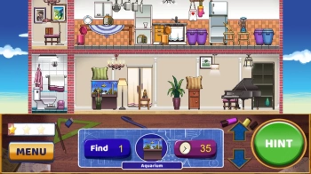 Игра для ПК Plug In Digital The Rosebud Condominium (12+)