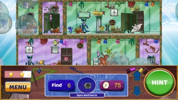 Игра для ПК Plug In Digital The Rosebud Condominium (12+)