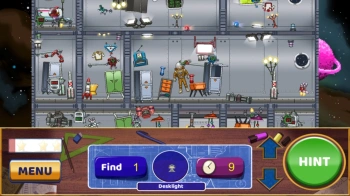 Игра для ПК Plug In Digital The Rosebud Condominium (12+)