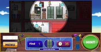 Игра для ПК Plug In Digital The Rosebud Condominium (12+)