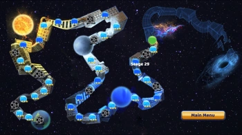 Игра для ПК Plug In Digital The Rosebud Condominium (12+)