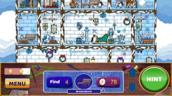 Игра для ПК Plug In Digital The Rosebud Condominium (12+)