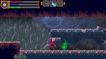 Игра для ПК Plug In Digital The Skylia Prophecy (16+)