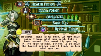 Игра для ПК Plug In Digital The Skylia Prophecy (16+)