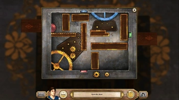 Игра для ПК Plug In Digital The Travels of Marco Polo (6+)