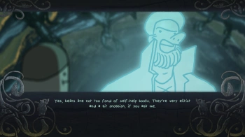 Игра для ПК Plug In Digital tiny & Tall: Gleipnir (12+)