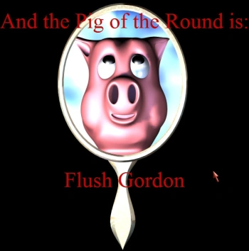 Игра для ПК Plug In Digital Toilet Tycoon (12+)