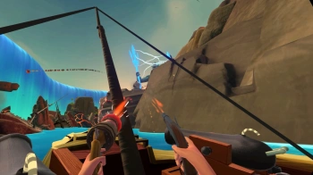 Игра для ПК Plug In Digital Trails Of Gold Privateers (12+)