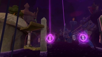 Игра для ПК Plug In Digital Trails Of Gold Privateers (12+)