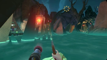 Игра для ПК Plug In Digital Trails Of Gold Privateers (12+)