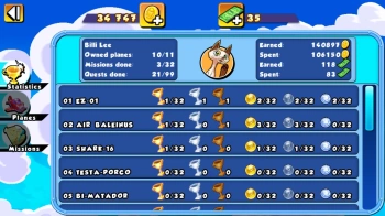 Игра для ПК Plug In Digital Ultimate Panic Flight (6+)