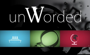 Игра для ПК Plug In Digital unWorded (16+)