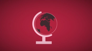 Игра для ПК Plug In Digital unWorded (16+)