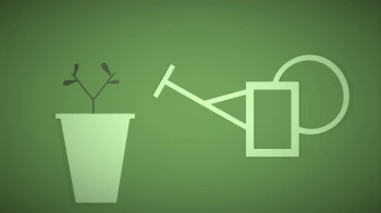 Игра для ПК Plug In Digital unWorded (16+)