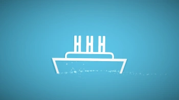 Игра для ПК Plug In Digital unWorded (16+)