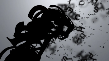 Игра для ПК Plug In Digital unWorded (16+)