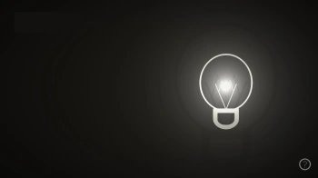 Игра для ПК Plug In Digital unWorded (16+)