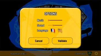 Игра для ПК Plug In Digital Urbance Clans Card Battle (16+)