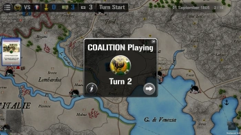 Игра для ПК Plug In Digital Wars Across The World (12+)