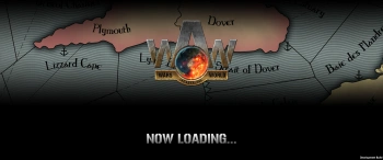 Игра для ПК Plug In Digital Wars Across The World (12+)