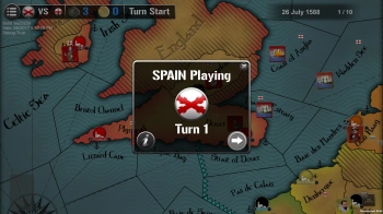 Игра для ПК Plug In Digital Wars Across The World (12+)