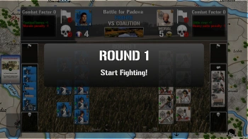 Игра для ПК Plug In Digital Wars Across The World (12+)