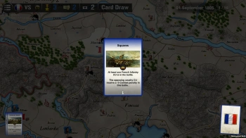 Игра для ПК Plug In Digital Wars Across The World (12+)