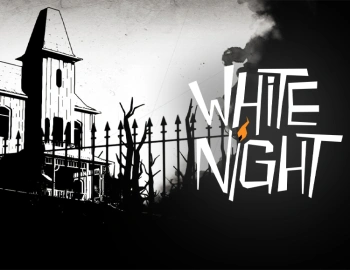 Игра для ПК Plug In Digital White Night (16+)