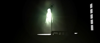 Игра для ПК Plug In Digital White Night (16+)