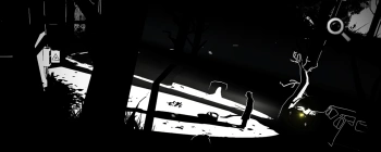 Игра для ПК Plug In Digital White Night (16+)