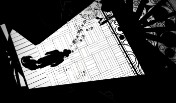 Игра для ПК Plug In Digital White Night (16+)