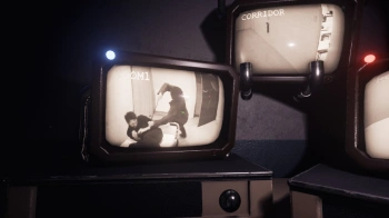 Игра для ПК Plug In Digital Who Must Die (12+)