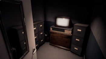 Игра для ПК Plug In Digital Who Must Die (12+)