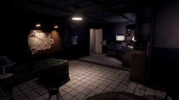 Игра для ПК Plug In Digital Who Must Die (12+)