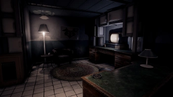 Игра для ПК Plug In Digital Who Must Die (12+)