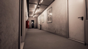 Игра для ПК Plug In Digital Who Must Die (12+)