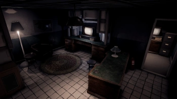 Игра для ПК Plug In Digital Who Must Die (12+)