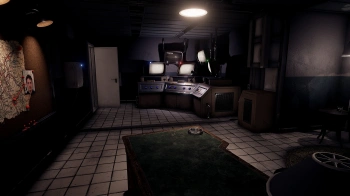 Игра для ПК Plug In Digital Who Must Die (12+)