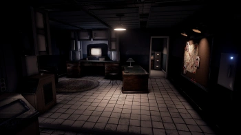 Игра для ПК Plug In Digital Who Must Die (12+)