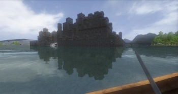 Игра для ПК Plug In Digital Wurm Unlimited (12+)