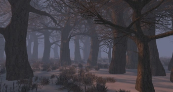 Игра для ПК Plug In Digital Wurm Unlimited (12+)