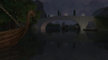 Игра для ПК Plug In Digital Wurm Unlimited (12+)